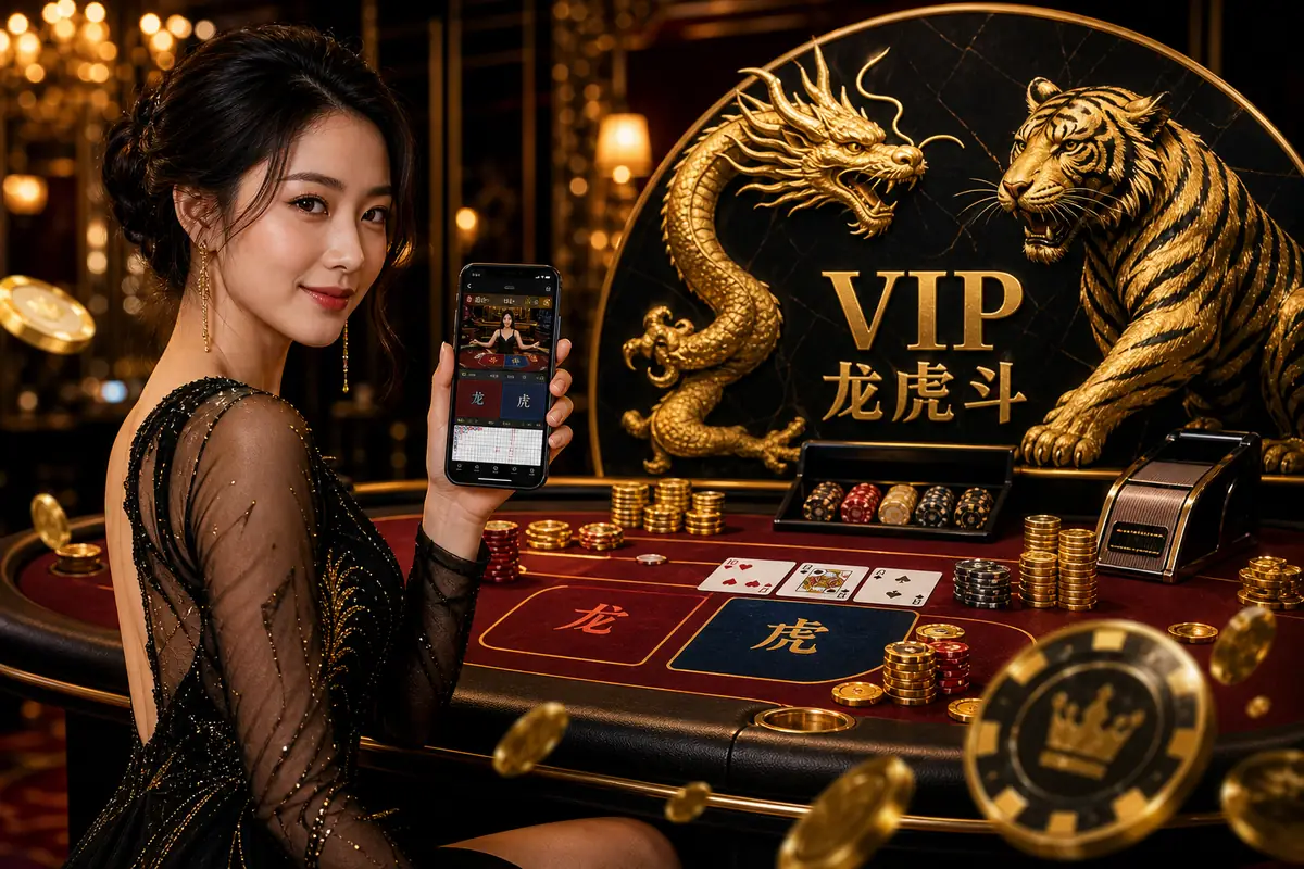 444vip