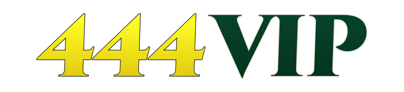 444vip